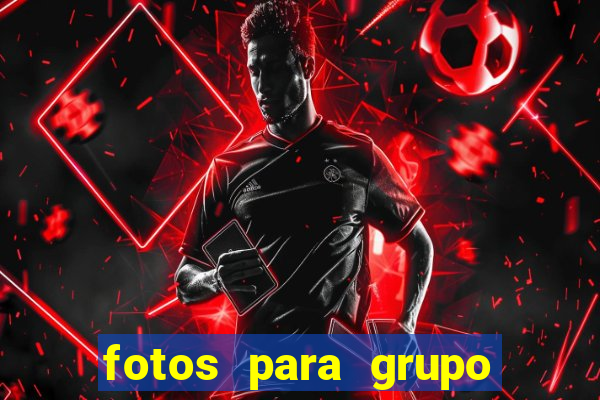 fotos para grupo de futebol no whatsapp
